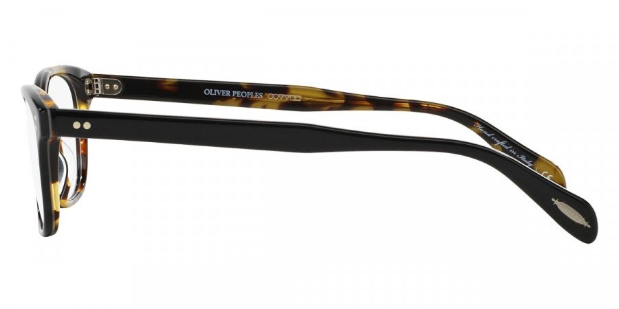 Oliver Peoples™ - Ashton OV5224