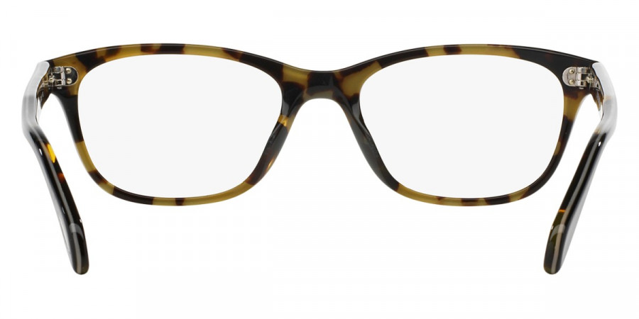 Oliver Peoples™ - Ashton OV5224