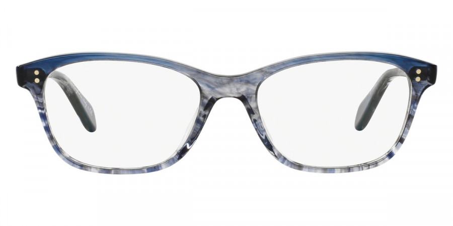 Oliver Peoples™ - Ashton OV5224