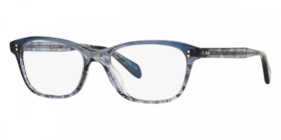 Oliver Peoples™ - Ashton OV5224