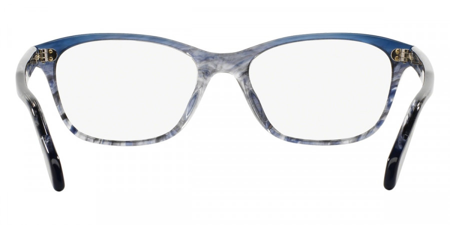 Oliver Peoples™ - Ashton OV5224