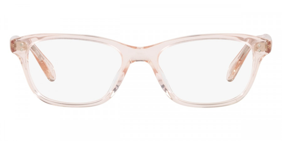 Oliver Peoples™ Ashton OV5224 1652 50 - Light Silk