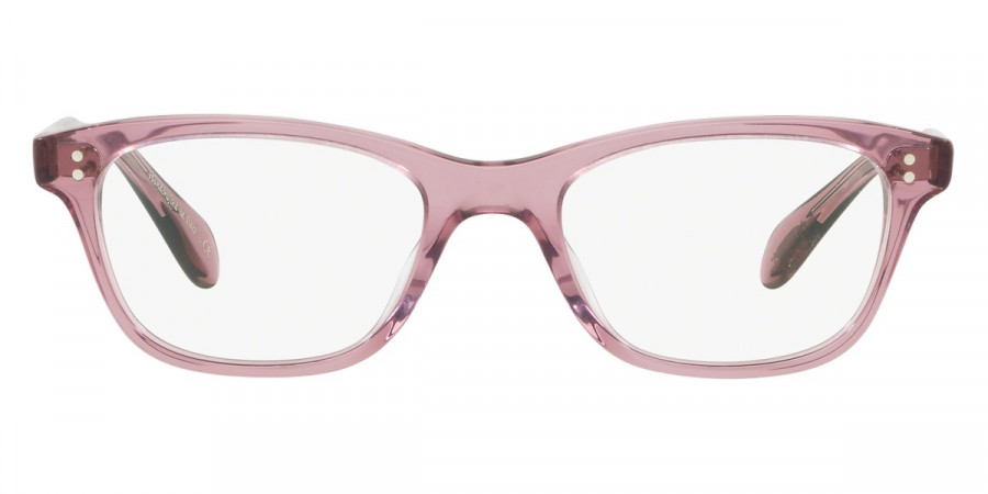 Oliver Peoples™ - Ashton OV5224