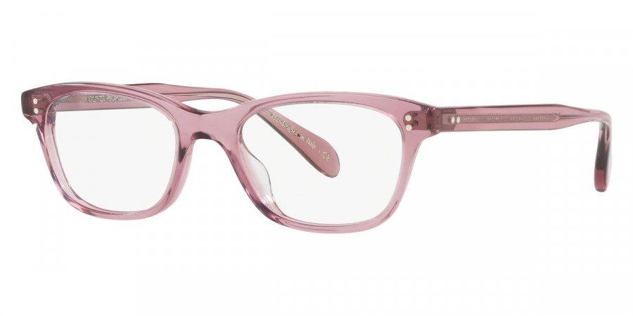 Oliver Peoples™ - Ashton OV5224