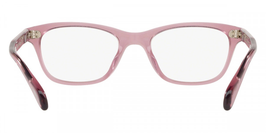 Oliver Peoples™ - Ashton OV5224