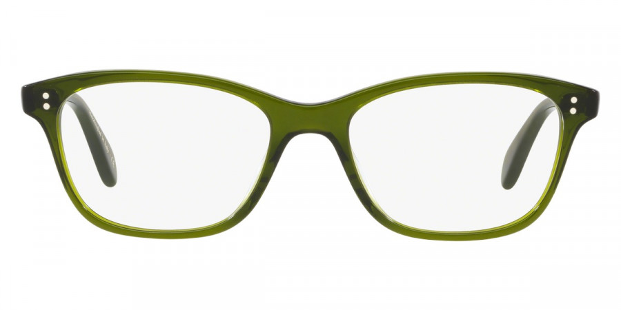 Oliver Peoples™ - Ashton OV5224