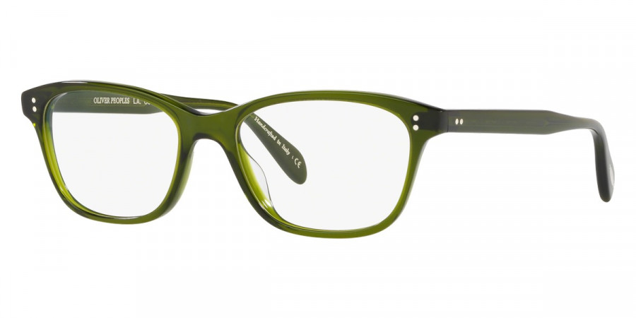 Oliver Peoples™ - Ashton OV5224