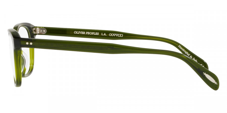 Oliver Peoples™ - Ashton OV5224