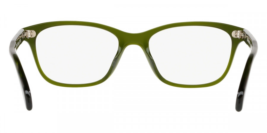 Oliver Peoples™ - Ashton OV5224