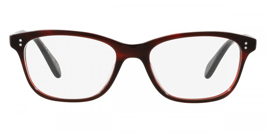 Oliver Peoples™ - Ashton OV5224