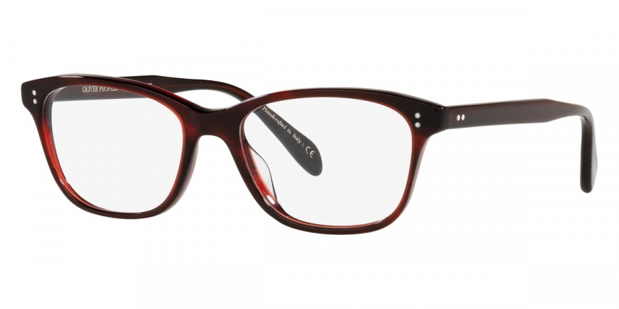 Oliver Peoples™ - Ashton OV5224