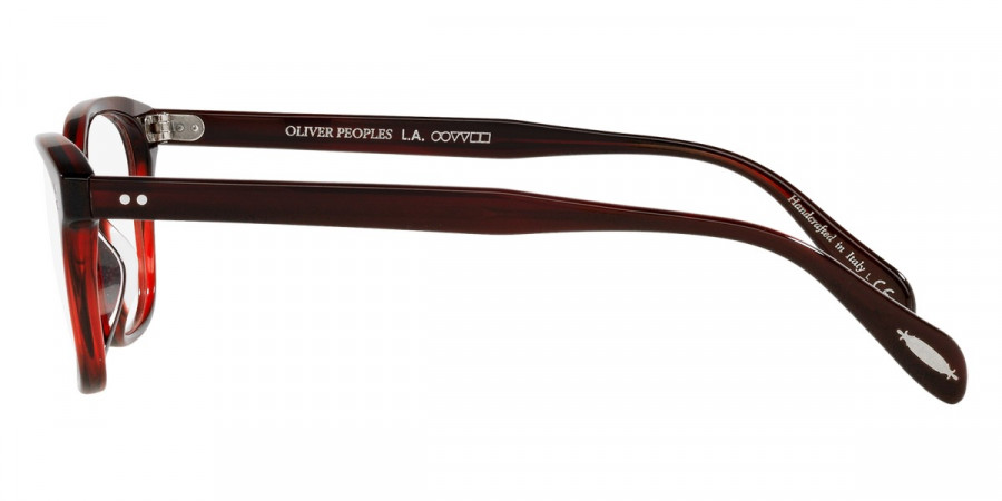 Oliver Peoples™ - Ashton OV5224