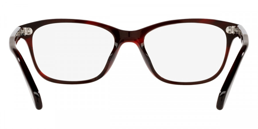 Oliver Peoples™ - Ashton OV5224