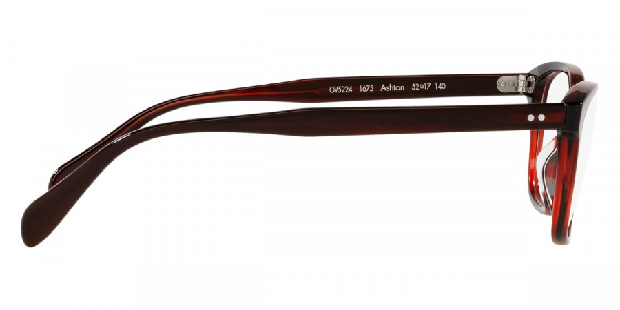 Oliver Peoples™ - Ashton OV5224