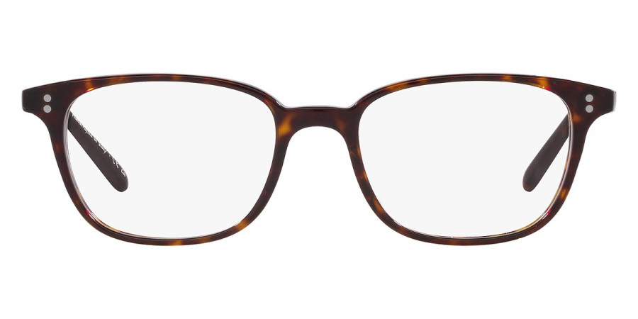 Oliver Peoples™ Maslon OV5279U 1009 51 - 362