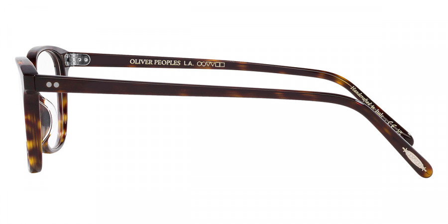 Color: 362 (1009) - Oliver Peoples OV5279U100951