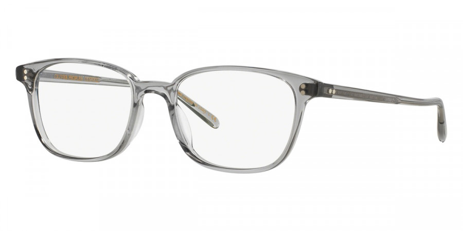 Oliver Peoples™ - Maslon OV5279U