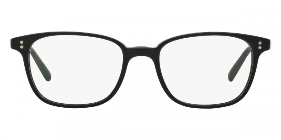 Oliver Peoples™ - Maslon OV5279U