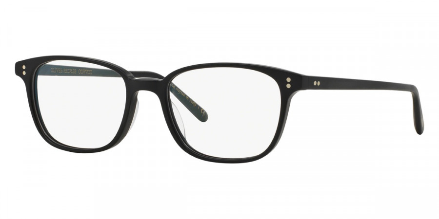 Oliver Peoples™ - Maslon OV5279U