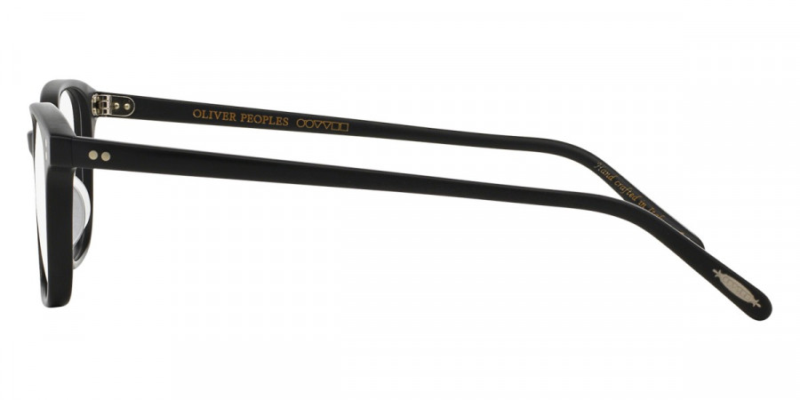 Oliver Peoples™ - Maslon OV5279U