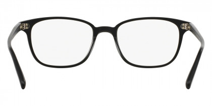 Oliver Peoples™ Maslon OV5279U Eyeglasses for Men 