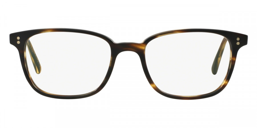 Oliver Peoples™ - Maslon OV5279U