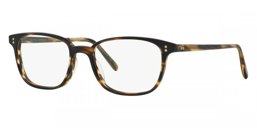 Oliver Peoples™ - Maslon OV5279U