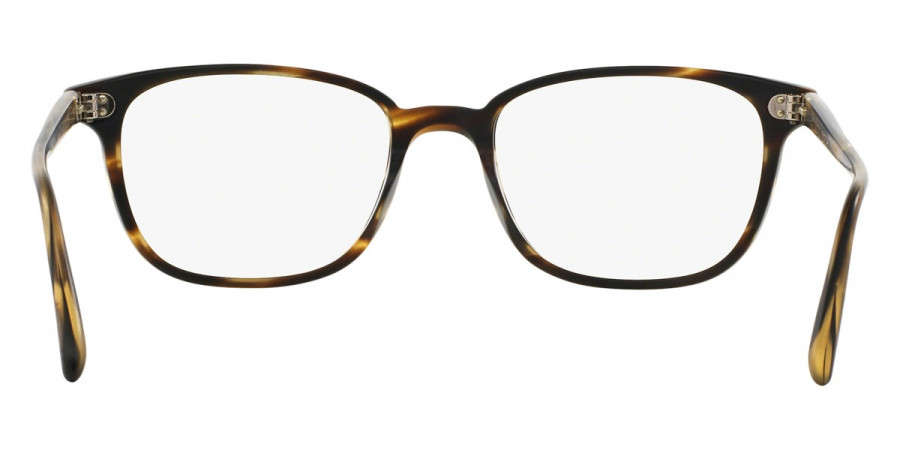 Oliver Peoples™ - Maslon OV5279U