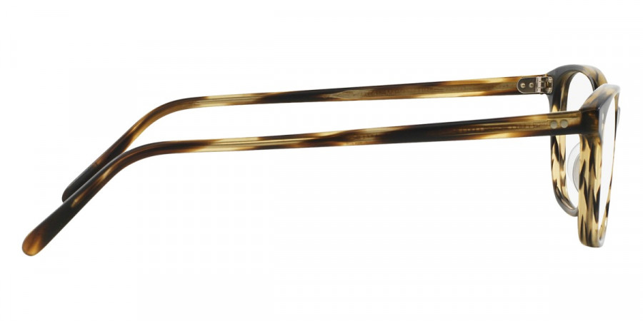 Oliver Peoples™ - Maslon OV5279U