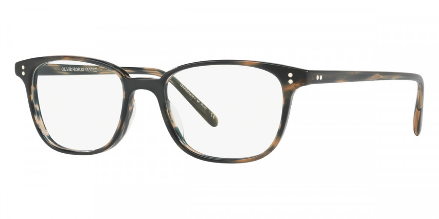 Oliver Peoples™ - Maslon OV5279U