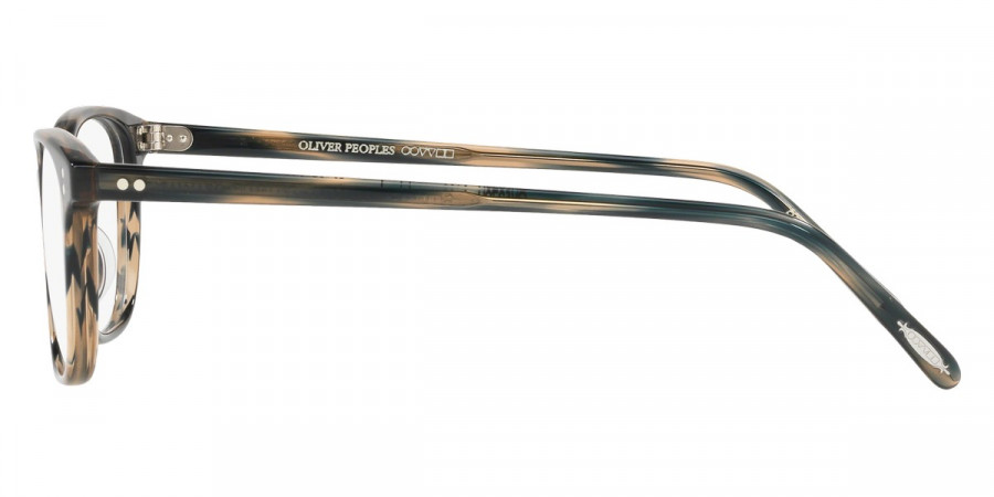 Oliver Peoples™ - Maslon OV5279U