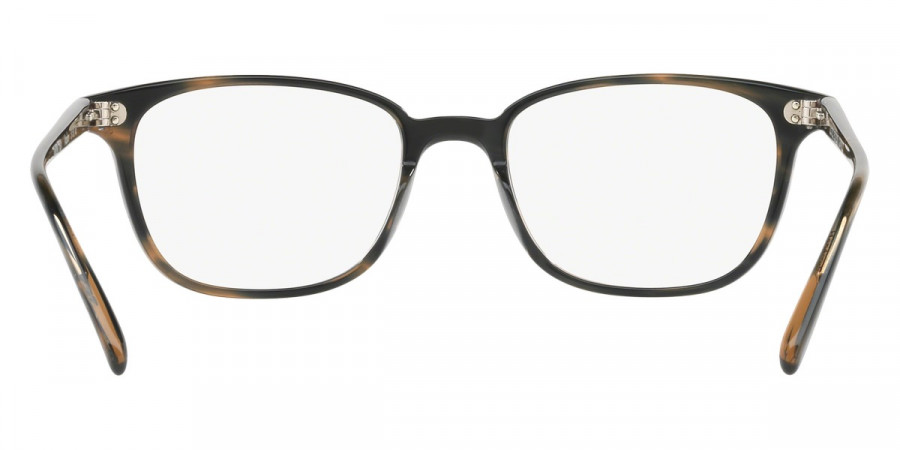 Oliver Peoples™ - Maslon OV5279U