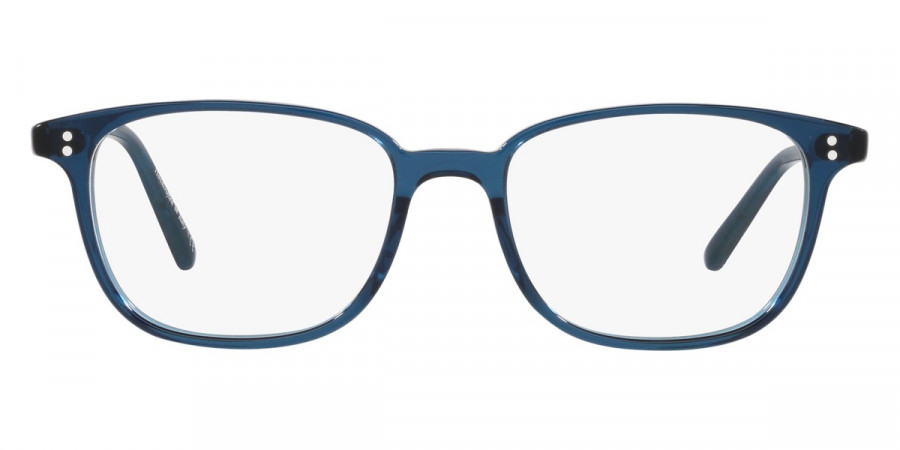 Oliver Peoples™ - Maslon OV5279U