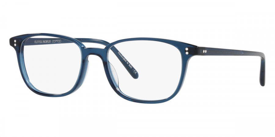 Oliver Peoples™ - Maslon OV5279U