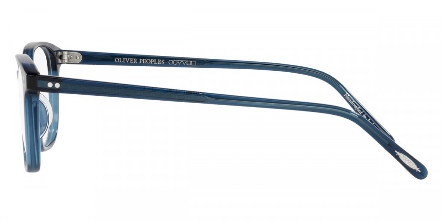 Oliver Peoples™ - Maslon OV5279U