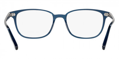 Oliver Peoples™ Maslon OV5279U Eyeglasses for Men 
