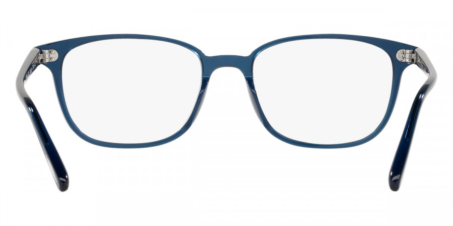 Oliver Peoples™ - Maslon OV5279U