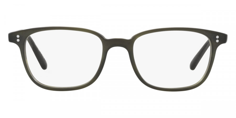 Oliver Peoples™ - Maslon OV5279U