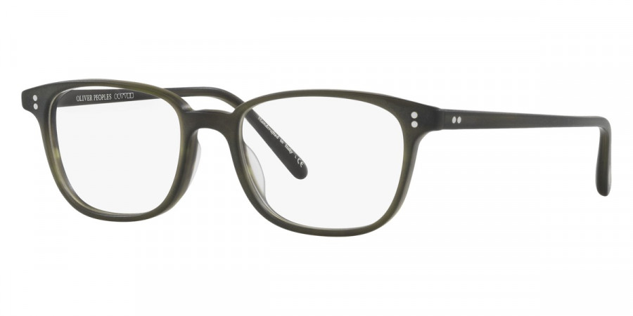 Oliver Peoples™ - Maslon OV5279U