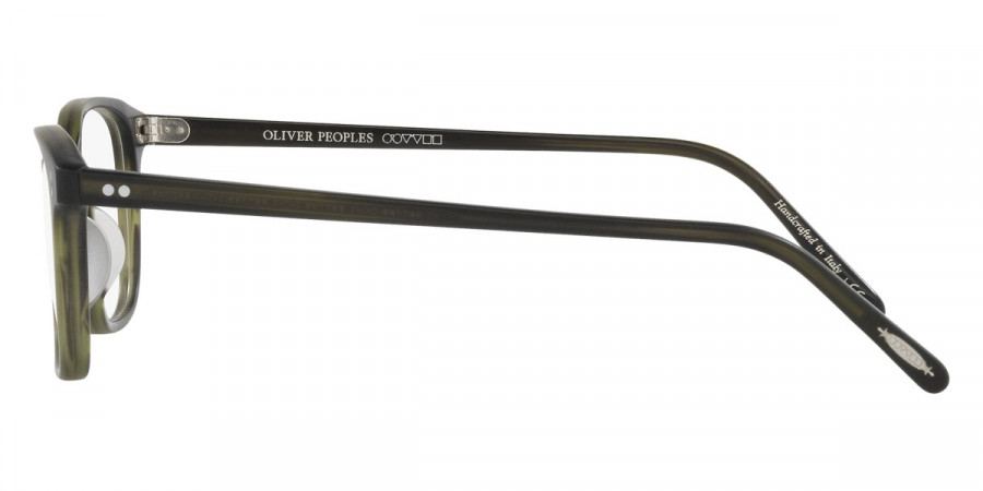 Oliver Peoples™ - Maslon OV5279U