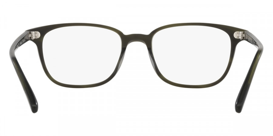 Oliver Peoples™ - Maslon OV5279U