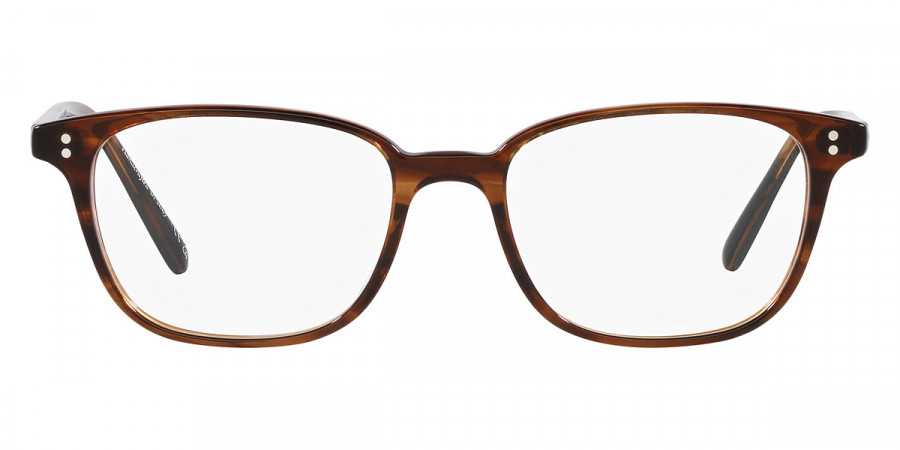 Oliver Peoples™ Maslon OV5279U 1724 53 - Tuscany Tortoise