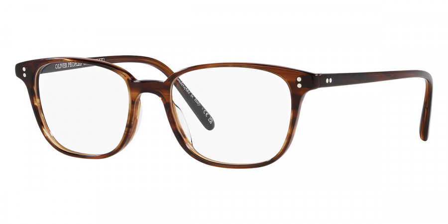 Color: Tuscany Tortoise (1724) - Oliver Peoples OV5279U172453