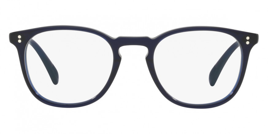 Oliver Peoples™ Finley Esq. (F) OV5298F Eyeglasses for Men and Women |  