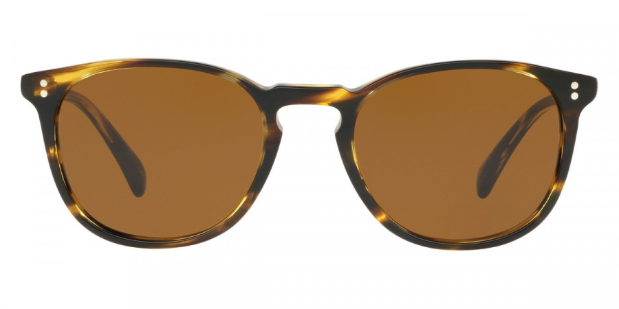 Oliver Peoples™ - Finley Esq. Sun (U) OV5298SU