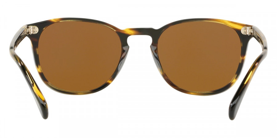 Oliver Peoples™ - Finley Esq. Sun (U) OV5298SU