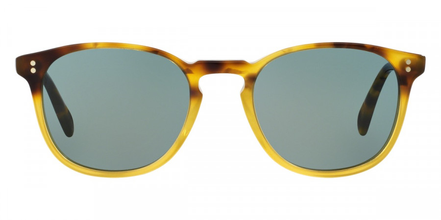 Oliver Peoples™ - Finley Esq. Sun (U) OV5298SU