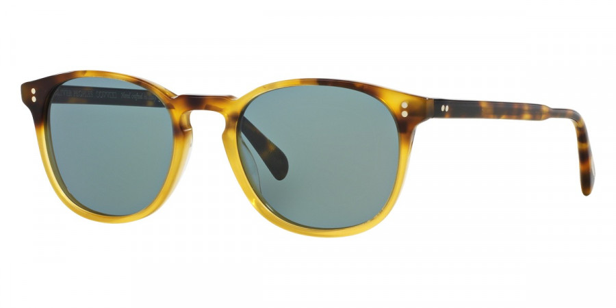 Oliver Peoples™ - Finley Esq. Sun (U) OV5298SU