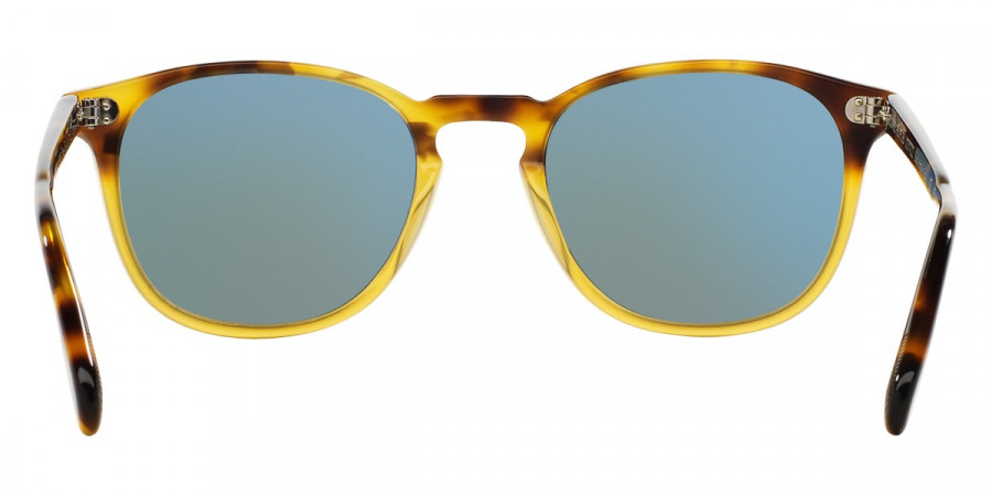 Oliver Peoples™ - Finley Esq. Sun (U) OV5298SU