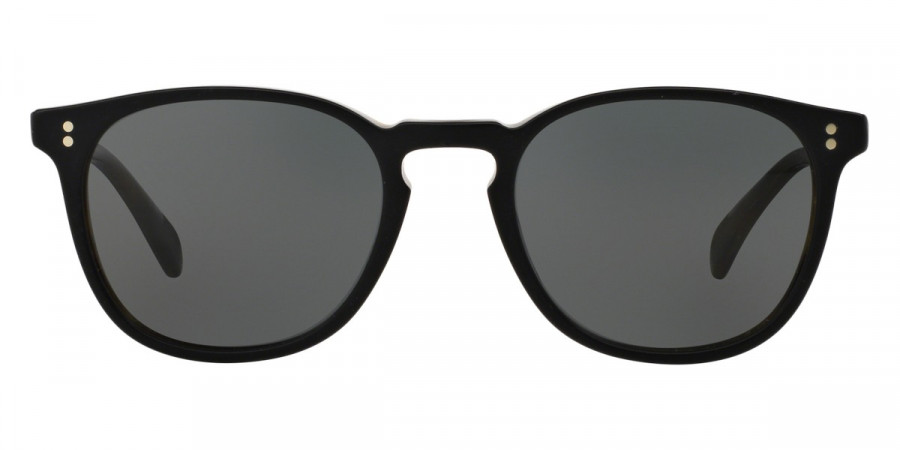 Oliver Peoples™ - Finley Esq. Sun (U) OV5298SU